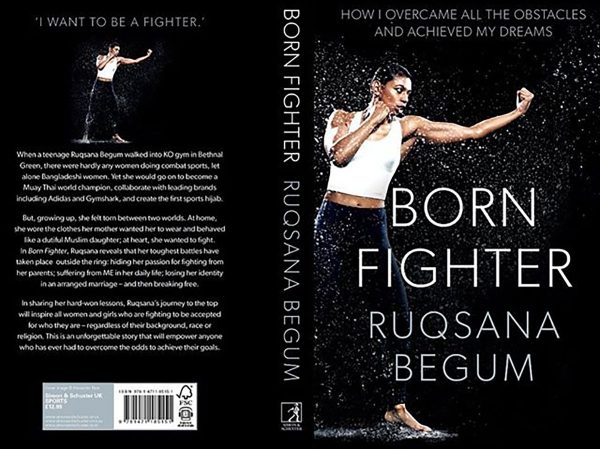 SOMA_HOUSE-Ruqsana_Begum-book-Born-Fighter